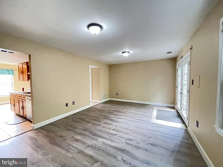 9057 McRae Ct — Photo 12