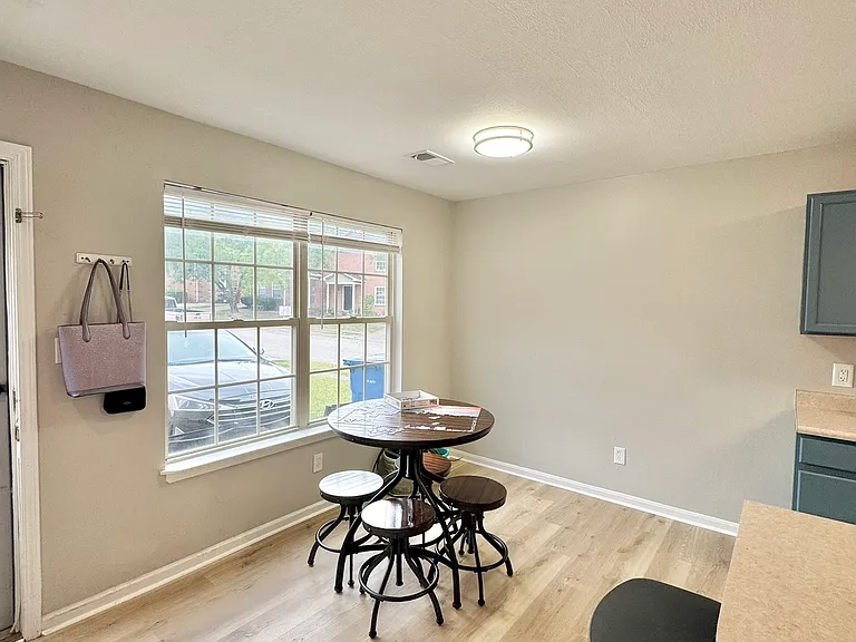 210 Faulconer Dr #208 — Photo 2