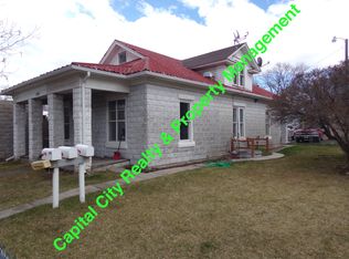 645 Logan St APT B, Helena, MT 59601