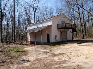 2624 Storm Branch Rd, Beech Island, SC 29842