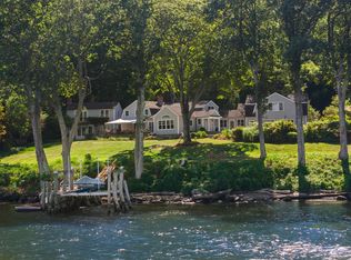 288 Middlesex Ave, Chester, CT 06412