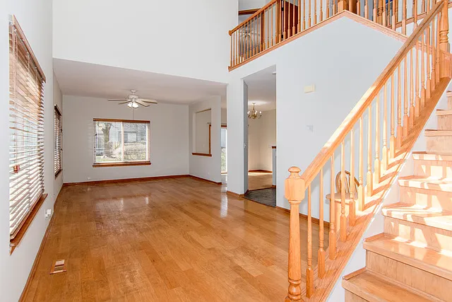 979 Parkhill Cir — Photo 15