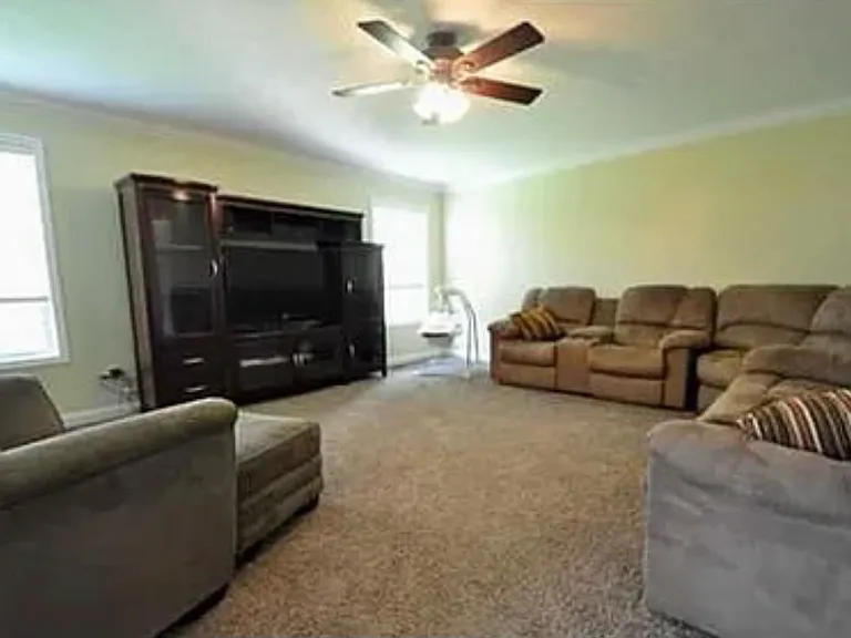 7146 Calusa Dr — Photo 8