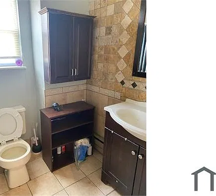 1 bed, 800 sqft, $1,700 — Photo 4