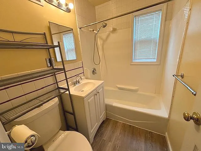 7445 Patterson Rd — Photo 11