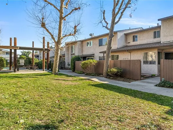 809 E Acacia Ave, Glendale, CA 91205