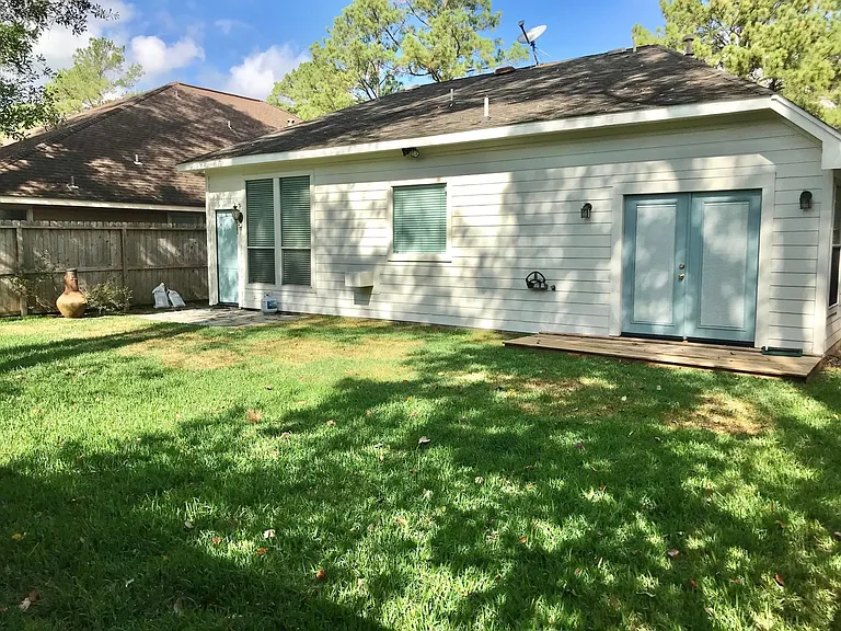 9311 Cantata Ct — Photo 28