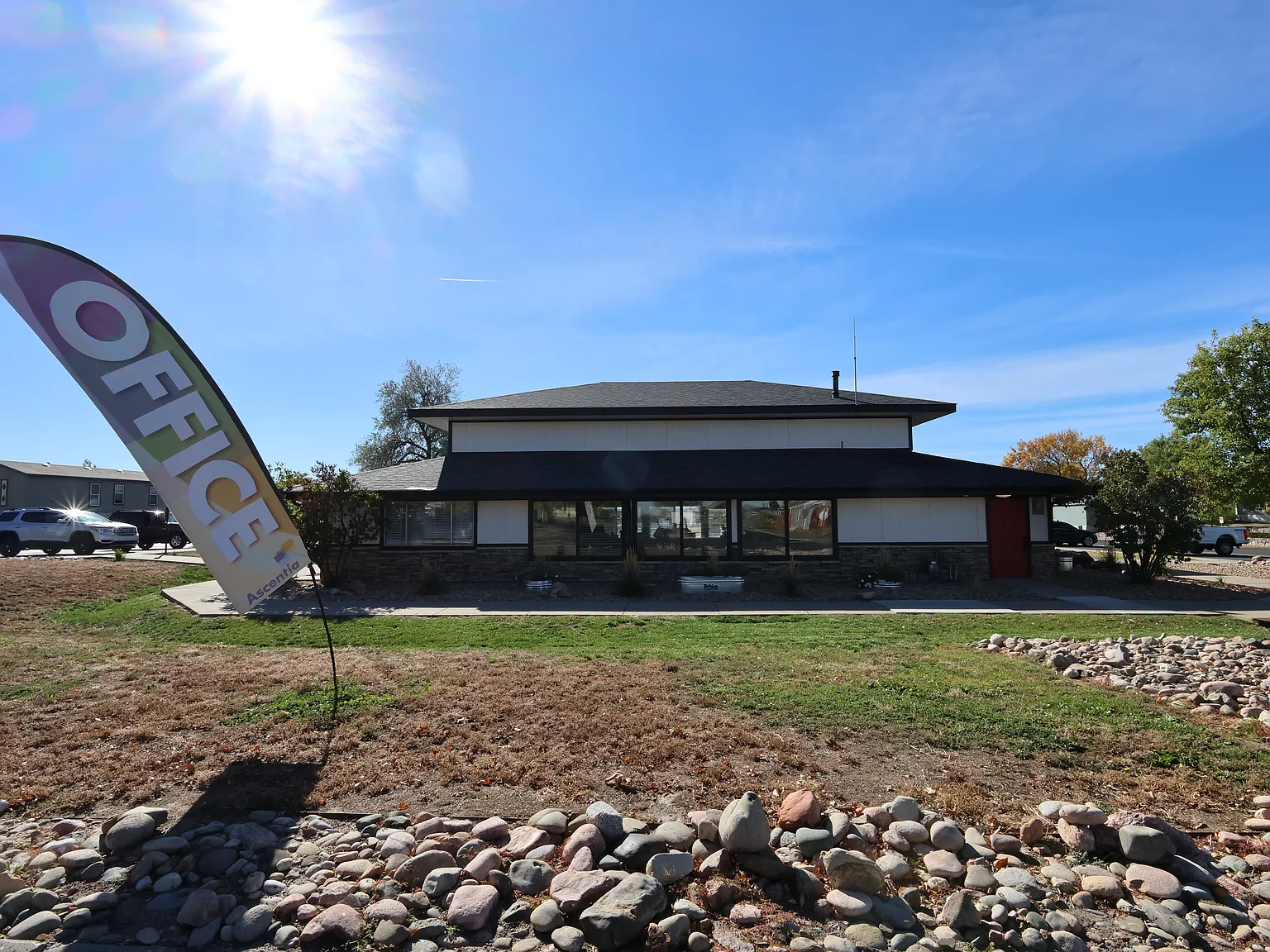 Foxridge Farm — Photo 3