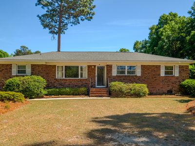 101 Heather Way, Aiken, SC, 29803