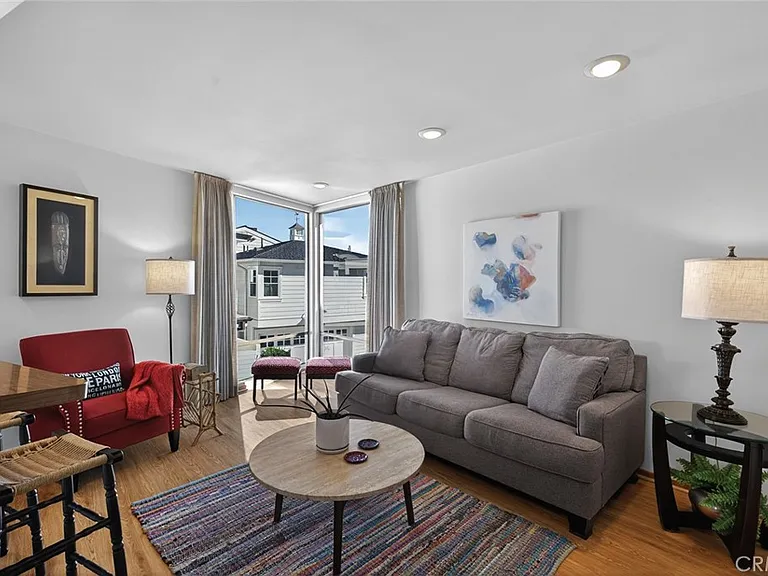 226 Garnet Ave #226 — Photo 23