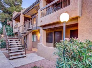 3001 N 36th St APT 116, Phoenix, AZ 85018