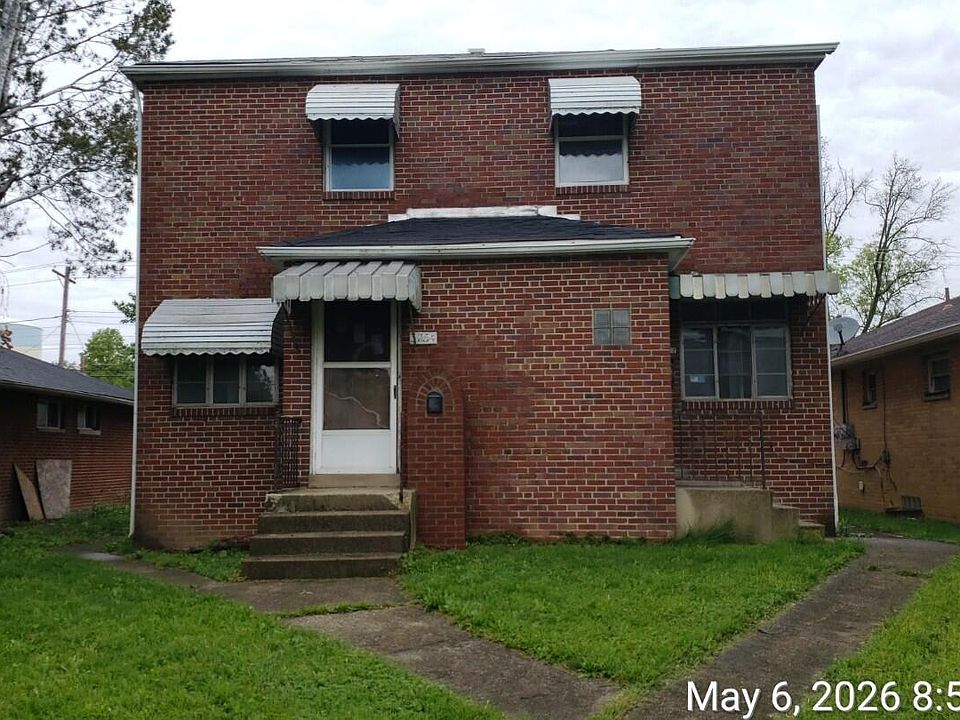 1st image of 3252-3254 Sullivant Ave