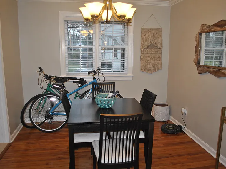 1036 Nichols Dr — Photo 23