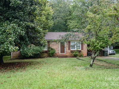 305 Peyton Ct, Waxhaw, NC, 28173