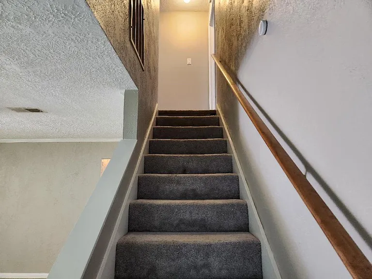 2322 Deer Valley Dr — Photo 27