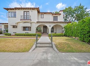 5529 Via Corona St, Los Angeles, CA 90022