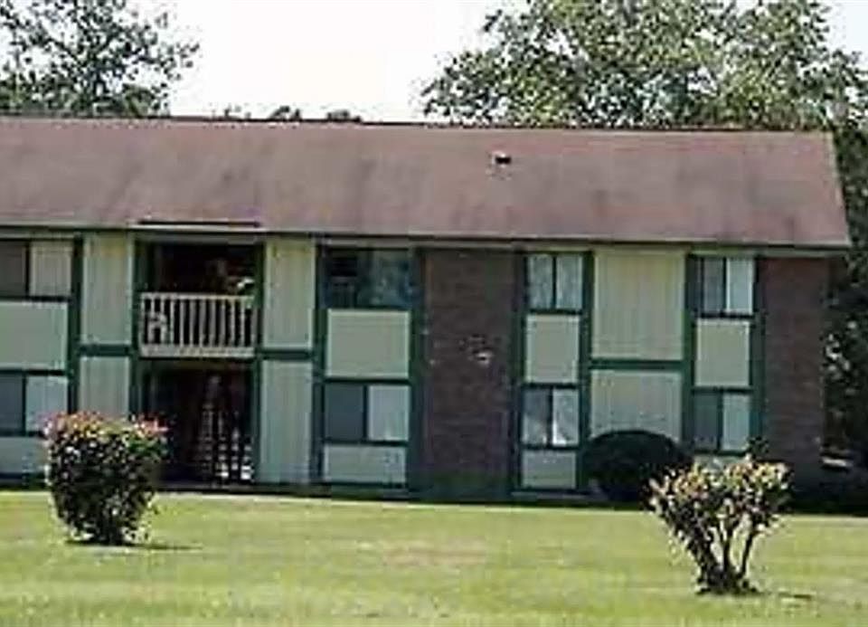 St. Villas 305 Park St Saint SC Zillow