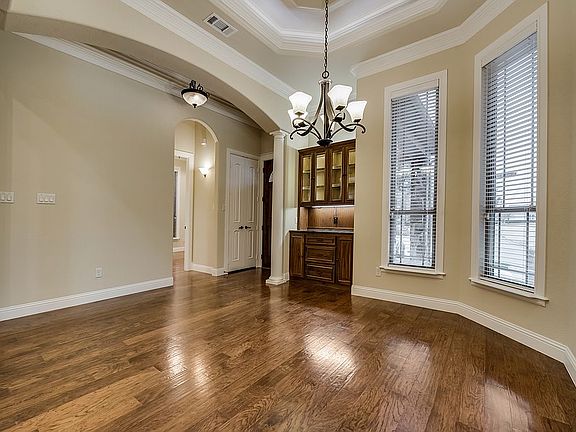 4th image of 6148 Pleasant Dream St