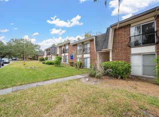 1700 SW 16th Ct APT C25, Gainesville, FL 32608