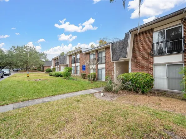1700 SW 16th Ct APT C25, Gainesville, FL 32608