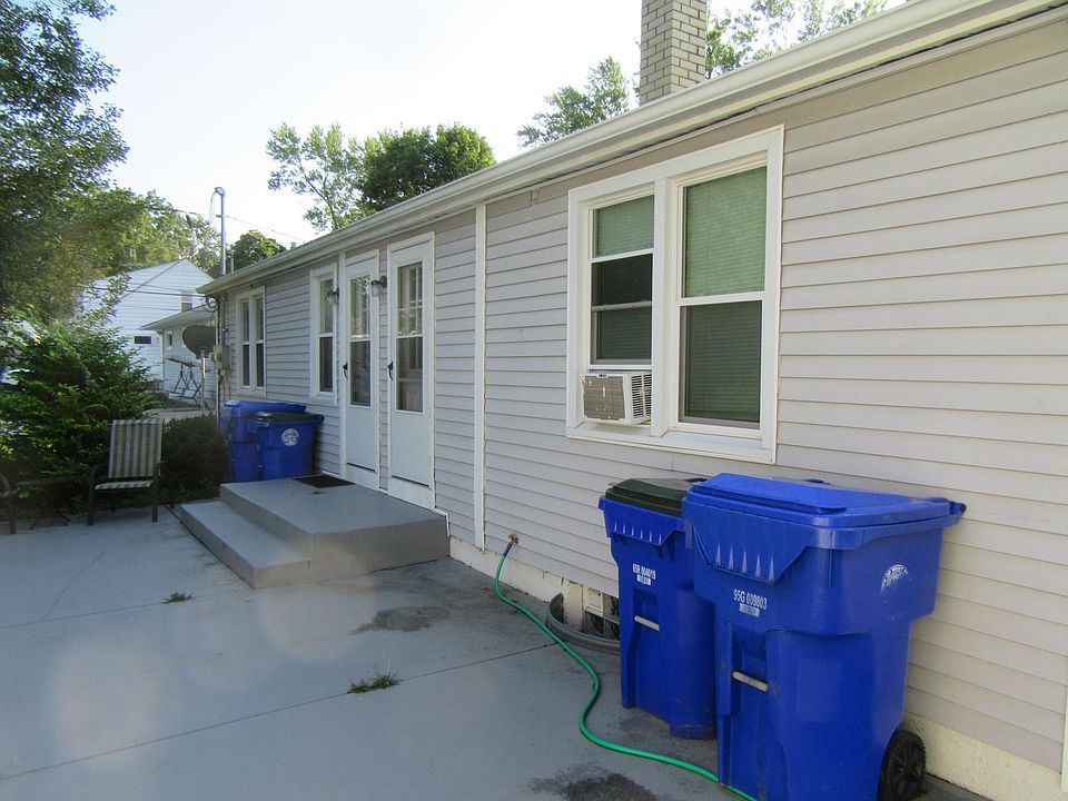 2nd image of 57 Boncroft Dr #1