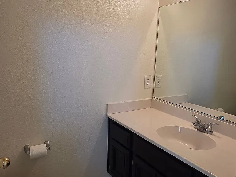 8577 Rosemary Dr — Photo 23