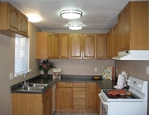 2nd image of 1505 Blackoak Dr
