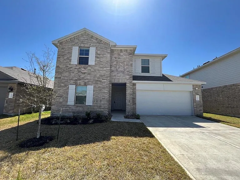 2330 Georgina Falls Dr — Photo 2