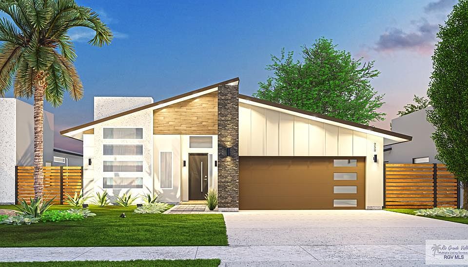 1st image of 258 Cameo Dr