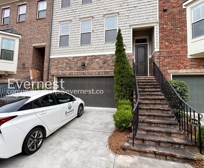 2148 W Village Ln SE — Photo 1