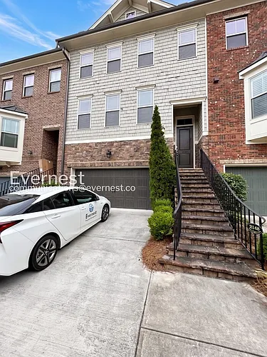 2148 W Village Ln SE Photo 1