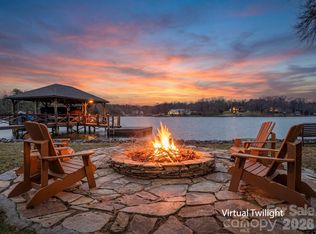 4485 River Oaks Rd, Clover, SC 29710