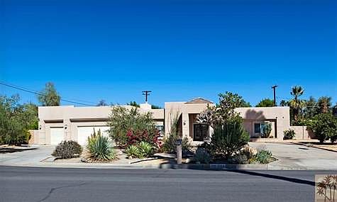 3rd image of 72764 San Juan Dr