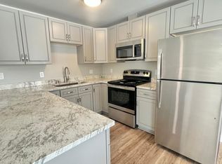 221 E 12th Ave #9, Anchorage, AK 99501