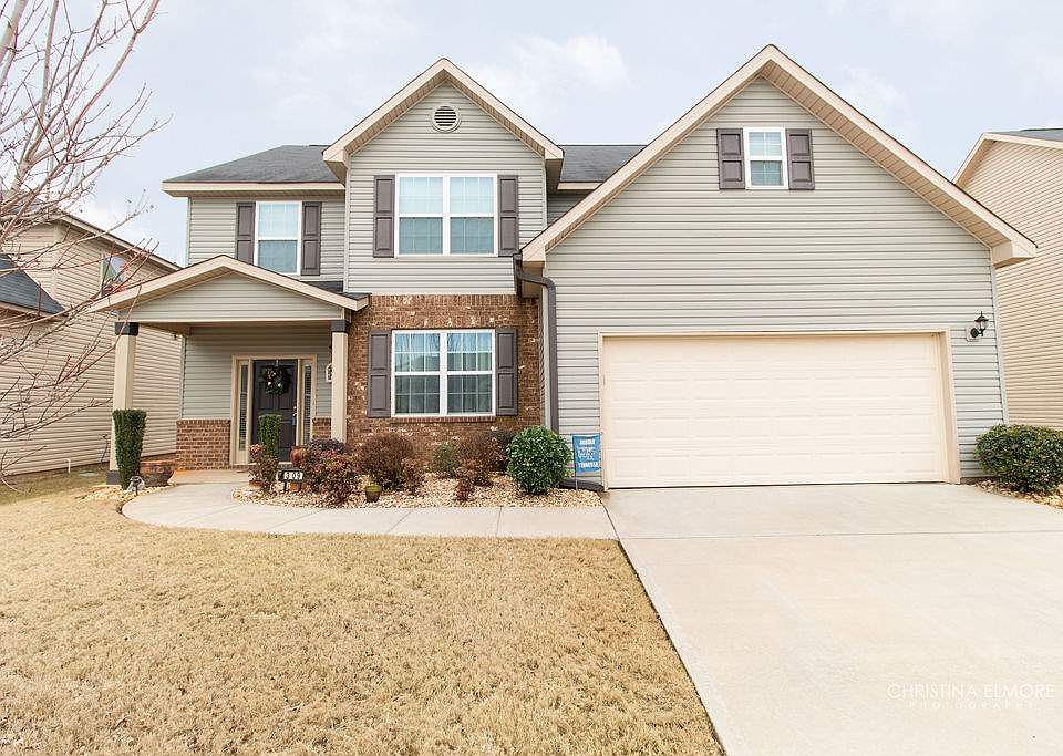 1st image of 309 Flowing Meadows Dr