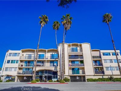 1770 Ximeno Ave APT 112, Long Beach, CA, 90815