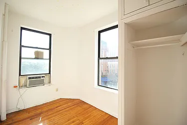 Rented by Julianna Realty Corp