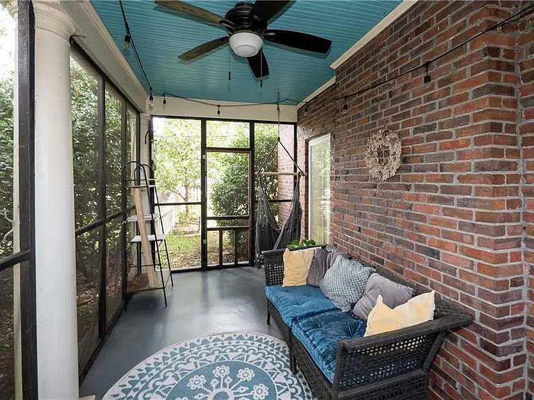 130 W Leicester Ave — Photo 28