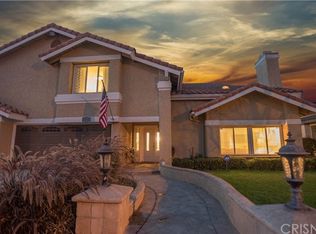 4634 Pepper Mill St, Moorpark, CA 93021