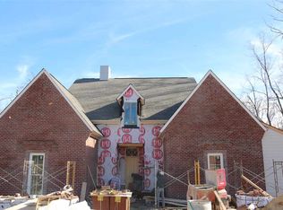 129 Hidden Holw, Madison, MS 39110