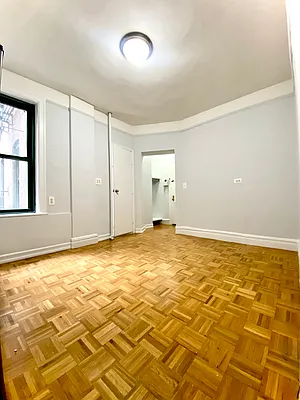 Rented by City & Suburban | media 3