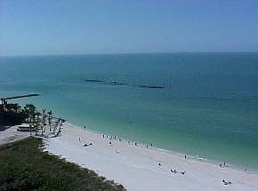 2nd image of 930 Cape Marco Dr Penthouse 3