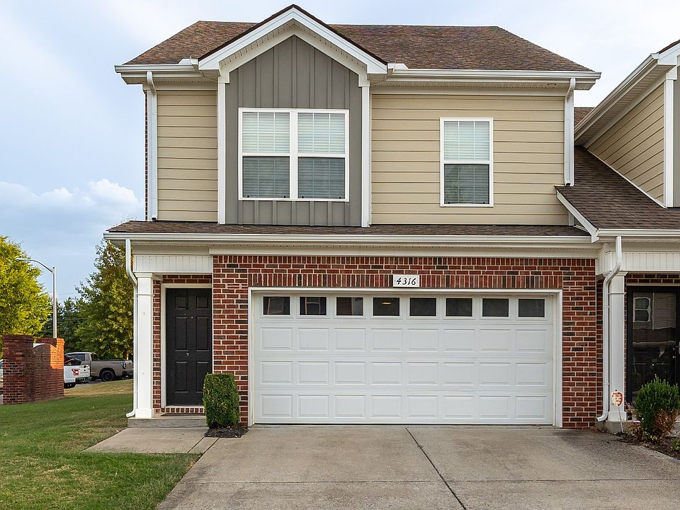 1st image of 4316 Aurora Cir