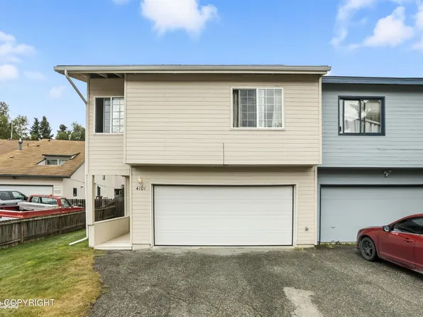 4101 Westland Cir, Anchorage, AK 99517