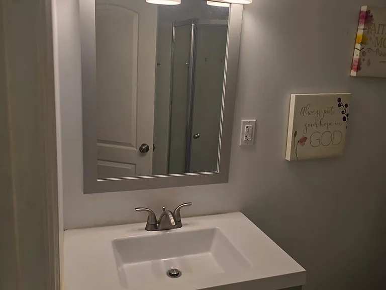 46 Anton Dr — Photo 12