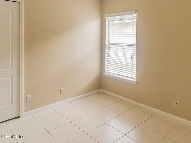 13625 Las Brisas Way — Photo 11