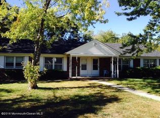 559 Summit Dr, Point Pleasant Beach, NJ 08742