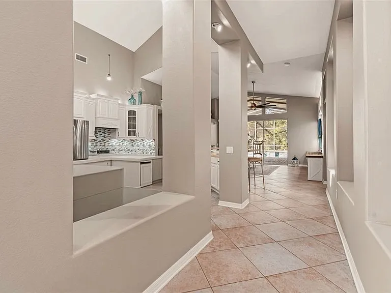 119 Kiana Dr — Photo 7