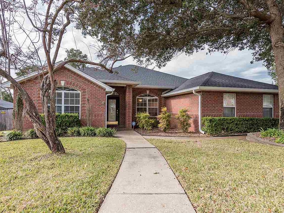 1st image of 5955 Creek Side Cir