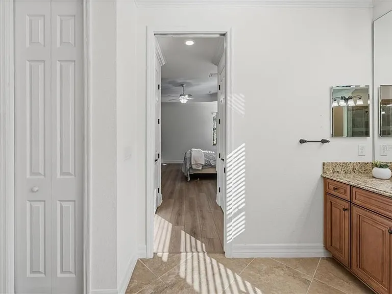 16717 Bwana Pl — Photo 25